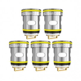 Freemax Autopod50 Coils Choose Ohms: 0.25 Ohm