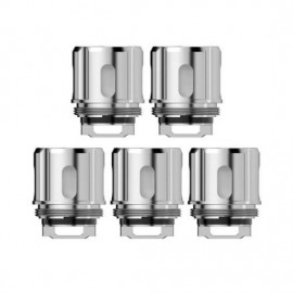 SMOK TFV9 Meshed 0.15 ohm Replacement Coils