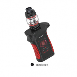 SMOK Mag P3 Kit Color: Black Red