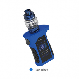 SMOK Mag P3 Kit Color: Blue/Black