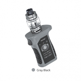 SMOK Mag P3 Kit Color: Grey Back