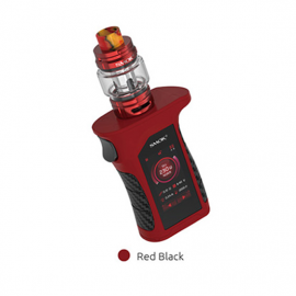 SMOK Mag P3 Kit Color: Red/Black