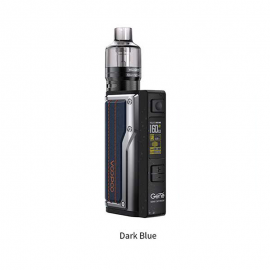 VOOPOO Argus GT Kit Color: Dark Blue