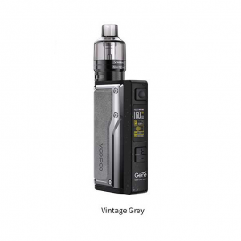 VOOPOO Argus GT Kit Color: Vintage Grey