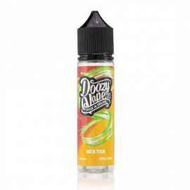 Doozy Nektar 50ml Short Fill E-Liquid