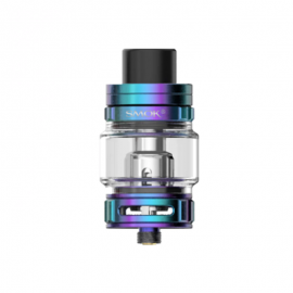 SMOK TFV9 Tank Color: 7-Color