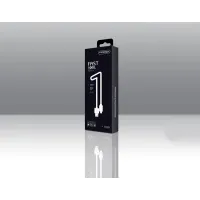 Fast USB to Type C Charging Cable