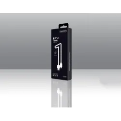 Fast USB to Type C Charging Cable Fast USB to Type C Charging Cable