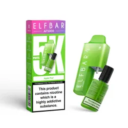 ELF AF5000 - Apple Pear