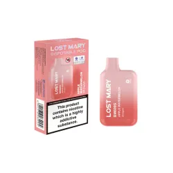 Lost Mary BM600S – Apple Watermelon