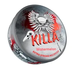 Killa - Watermelon Killa - Watermelon