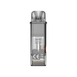ASPIRE GOTEK Refillable Pod (2pk)