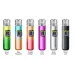 Suorin Fero Pod Kit