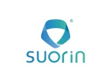 Suorin