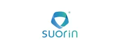 Suorin
