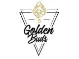 Golden Buds