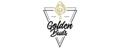 Golden Buds