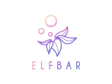 ELF Bar