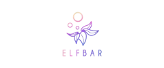 ELF Bar