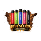 Best Seller