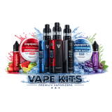 Vape Kits
