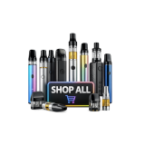 Shop All