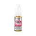 ELFLIQ Nic Salt E-liquid 10/20mg/ml - Strawberry Snoow 10ml