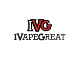IVG