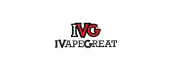 IVG