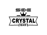 SKE Crystal