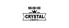 SKE Crystal