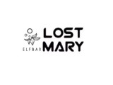 Lost Mary