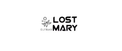 Lost Mary
