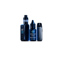 Vape