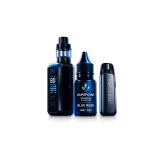 Vapepoint