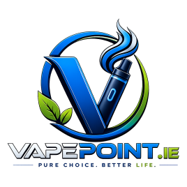 Vapepoint
