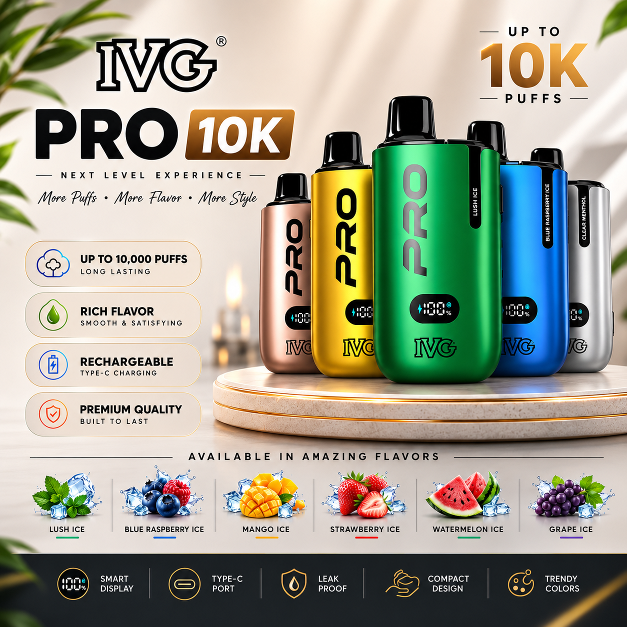Promo banner 1