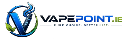 Vapepoint