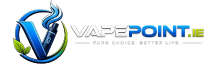 VapePoint.ie