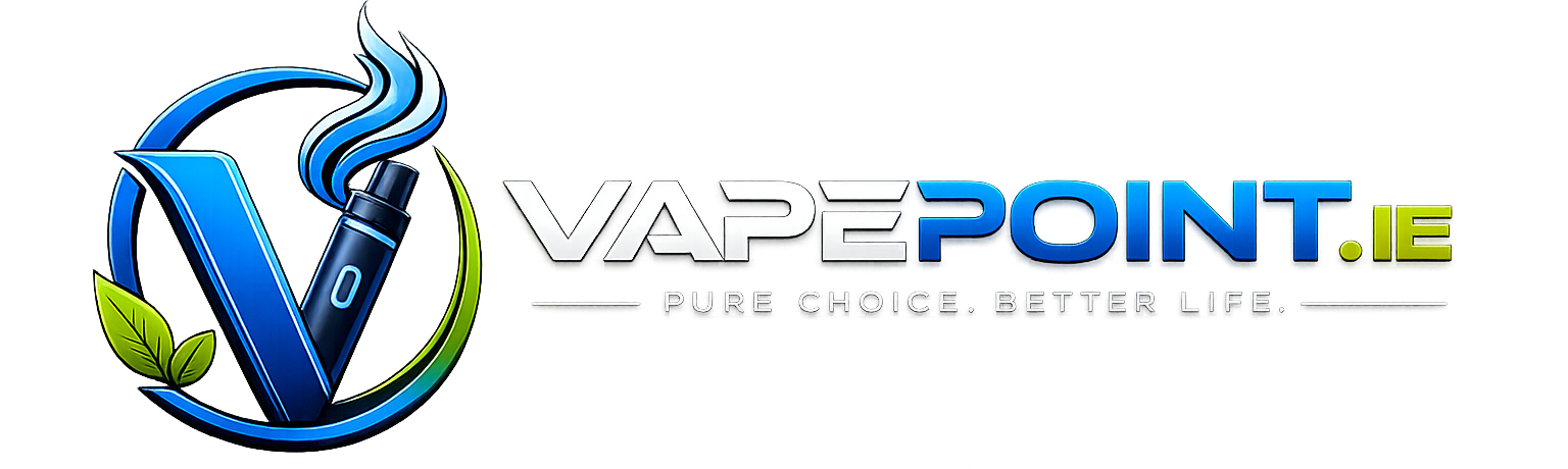 VapePoint.ie