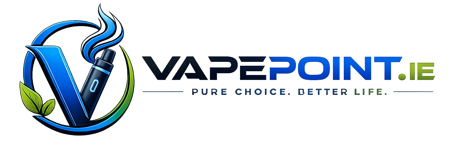 Vapepoint