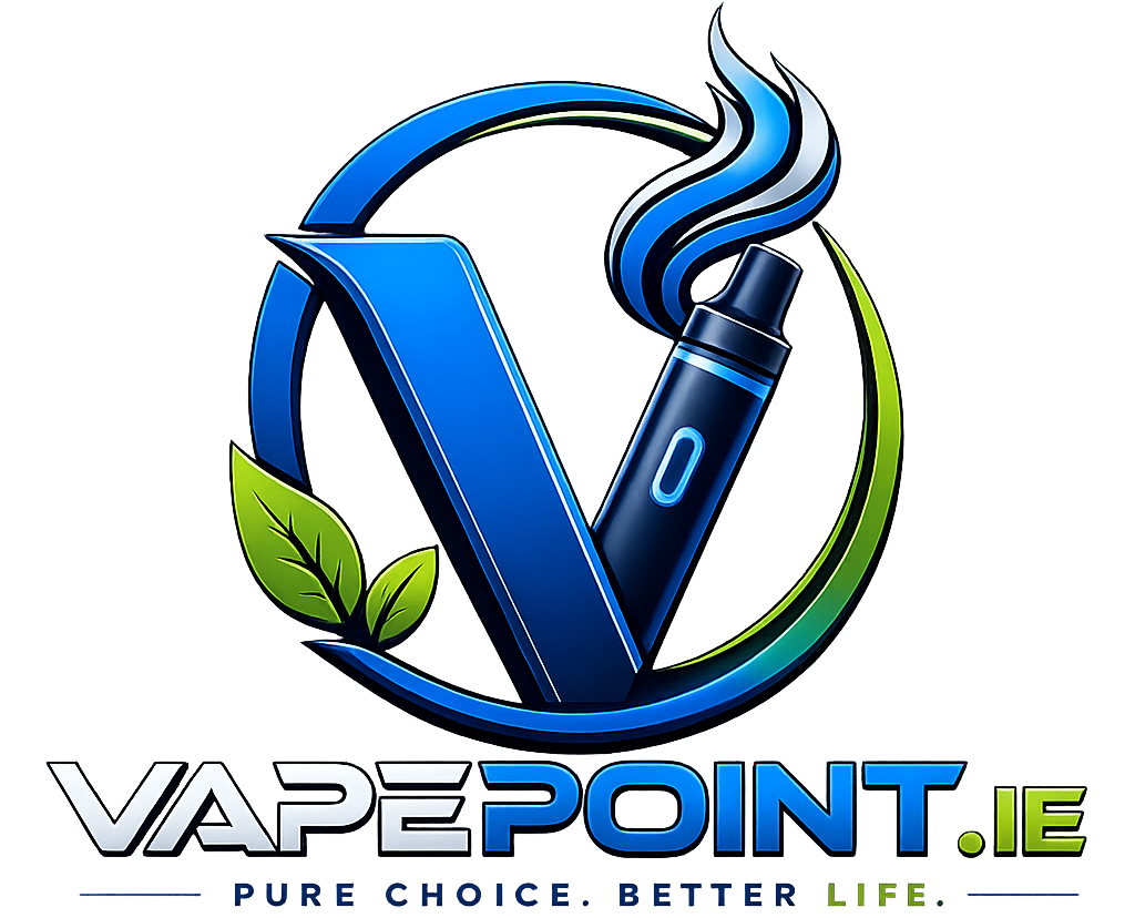 Vapepoint